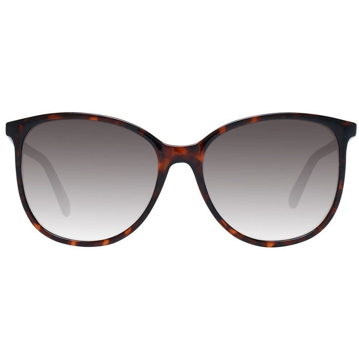Ochelari de Soare Damă Kate Spade 202407 56086HA