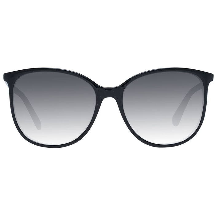 Ochelari de Soare Damă Kate Spade 202407 568079O