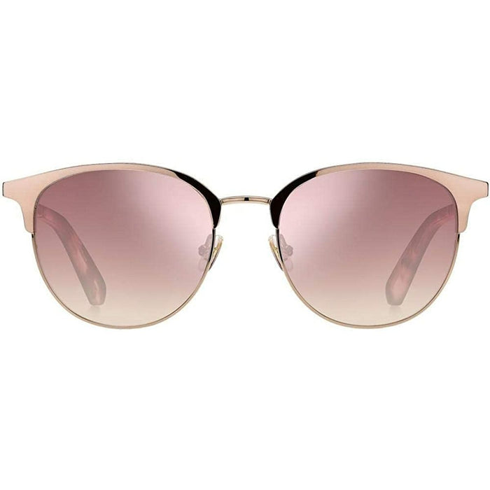 Ochelari de Soare Damă Kate Spade JOELYNN_S