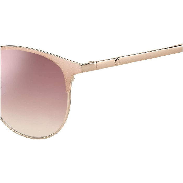 Ochelari de Soare Damă Kate Spade JOELYNN_S