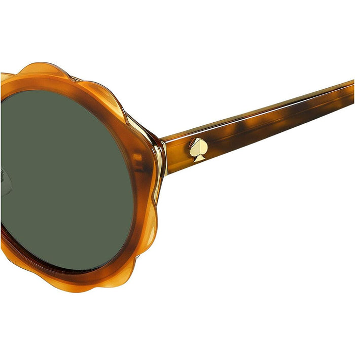 Ochelari de Soare Damă Kate Spade KARRIE_S