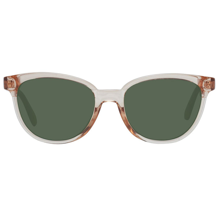 Ochelari de Soare Damă Kate Spade 202406 52FWMQT