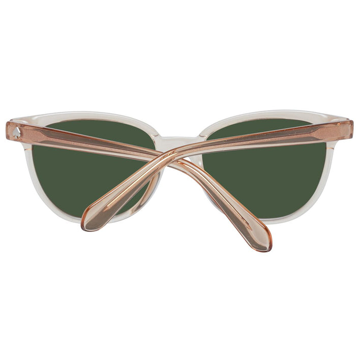 Ochelari de Soare Damă Kate Spade 202406 52FWMQT