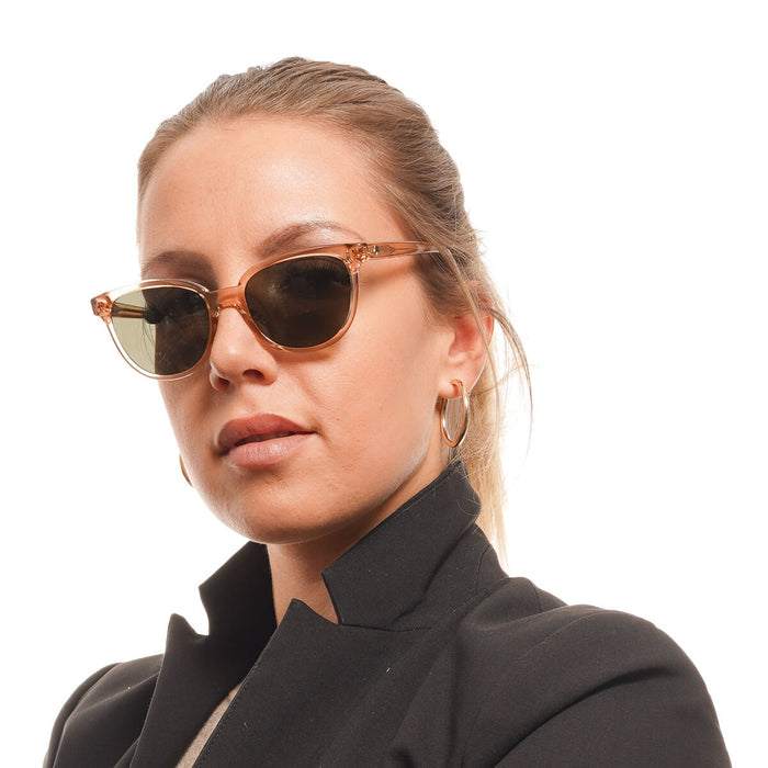 Ochelari de Soare Damă Kate Spade 202406 52FWMQT