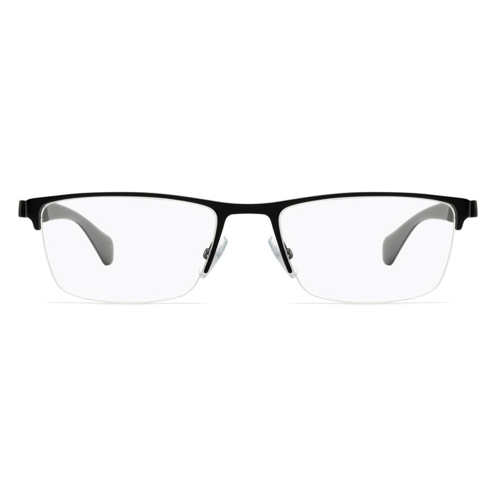 Ramă de Ochelari Bărbați Hugo Boss BOSS-1080-003 ø 56 mm