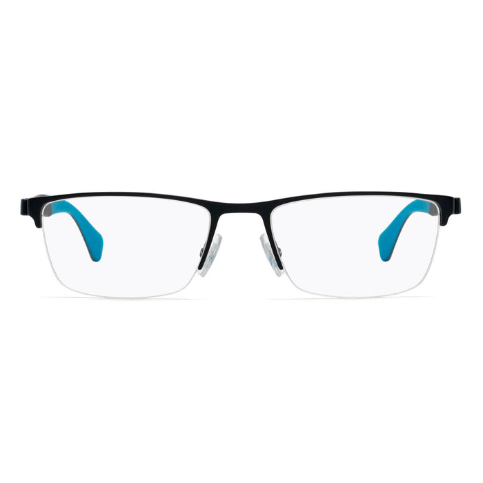 Ramă de Ochelari Bărbați Hugo Boss BOSS-1080-FLL ø 56 mm