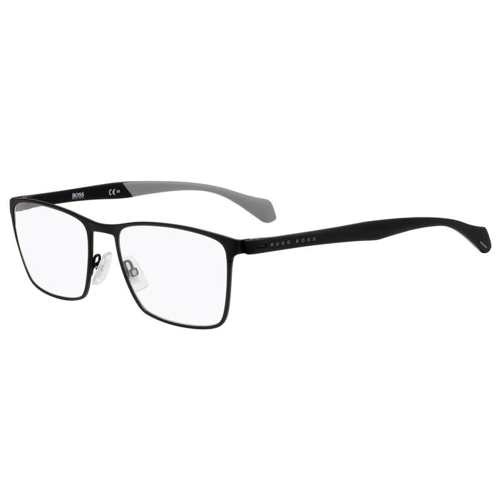 Ramă de Ochelari Bărbați Hugo Boss BOSS-1079-003 ø 58 mm