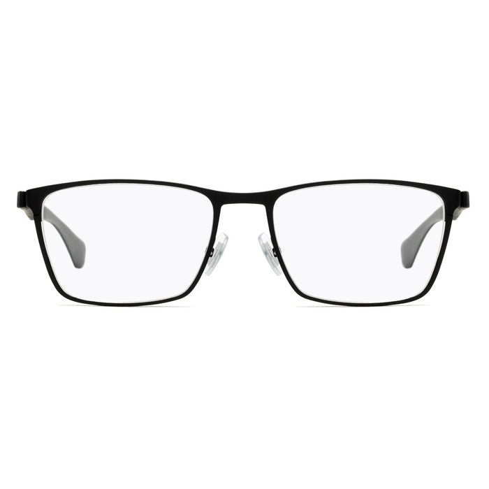 Ramă de Ochelari Bărbați Hugo Boss BOSS-1079-003 ø 58 mm
