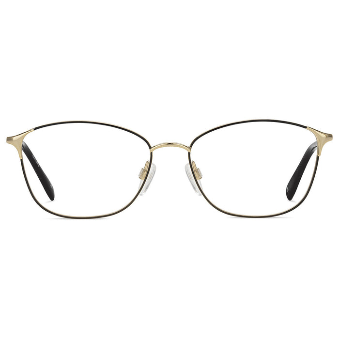 Ramă de Ochelari Damă Pierre Cardin P.C.-8849-000 Ø 55 mm