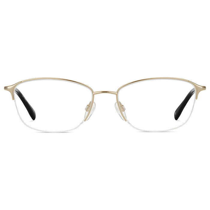 Ramă de Ochelari Damă Pierre Cardin P.C.-8850-000 ø 54 mm