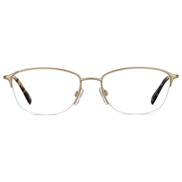 Ramă de Ochelari Damă Pierre Cardin P.C.-8850-0Y8 ø 54 mm