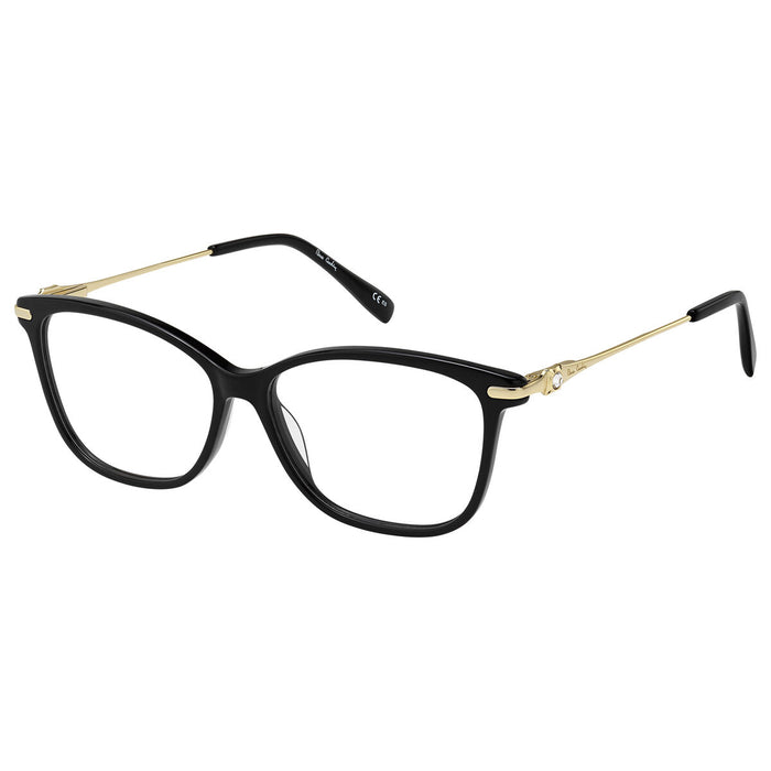 Ramă de Ochelari Damă Pierre Cardin P.C.-8480-807 Ø 55 mm