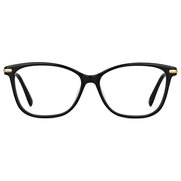 Ramă de Ochelari Damă Pierre Cardin P.C.-8480-807 Ø 55 mm