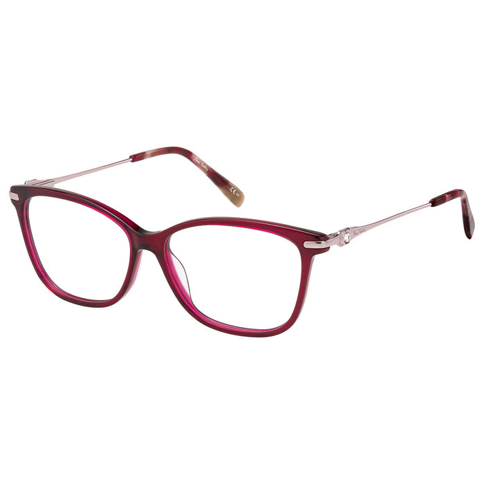 Ramă de Ochelari Damă Pierre Cardin P.C.-8480-XI9 Ø 55 mm
