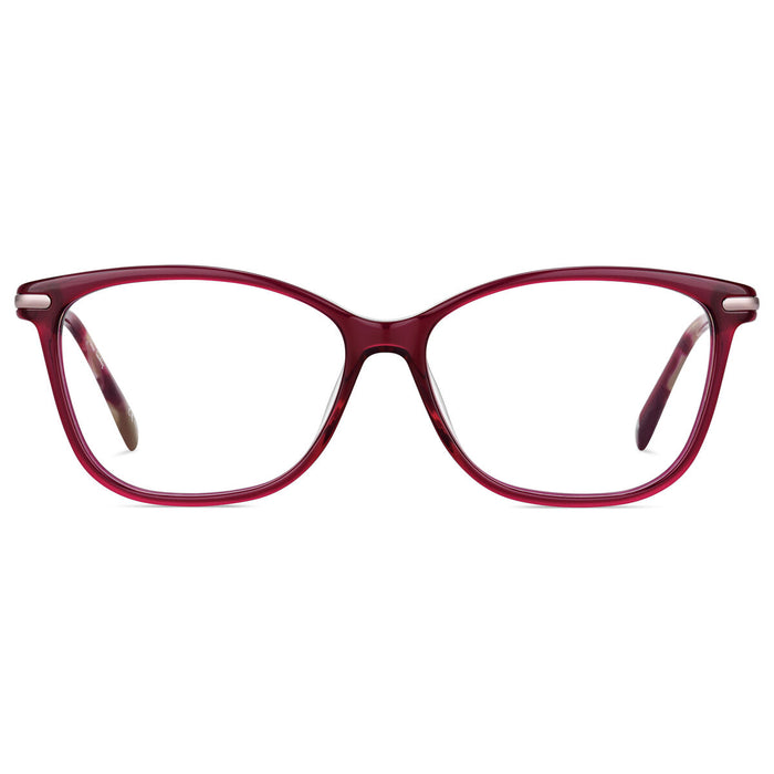 Ramă de Ochelari Damă Pierre Cardin P.C.-8480-XI9 Ø 55 mm