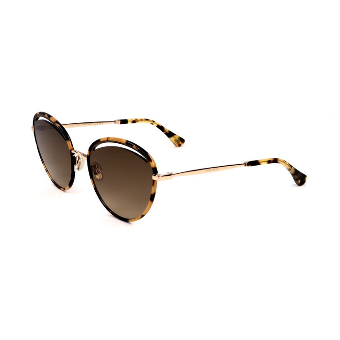 Ochelari de Soare Damă Jimmy Choo MALYA-S-06J ø 59 mm