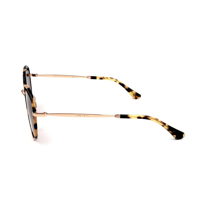 Ochelari de Soare Damă Jimmy Choo MALYA-S-06J ø 59 mm