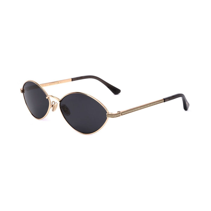 Ochelari de Soare Damă Jimmy Choo SONNY-N-S-2F7 ø 58 mm