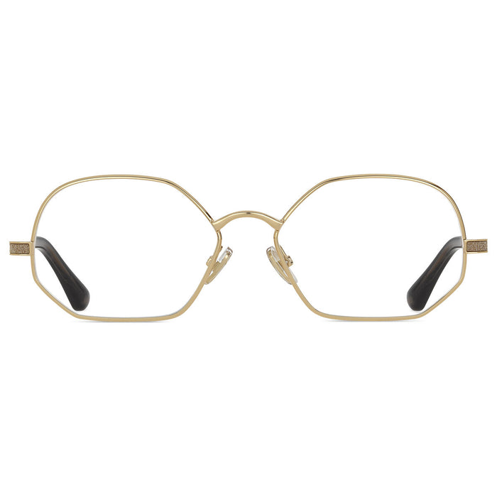 Ramă de Ochelari Damă Jimmy Choo JC245-2F7 ø 54 mm