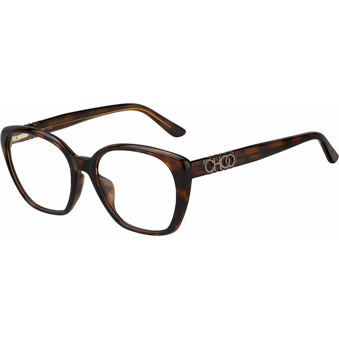 Ramă de Ochelari Damă Jimmy Choo JC252_F