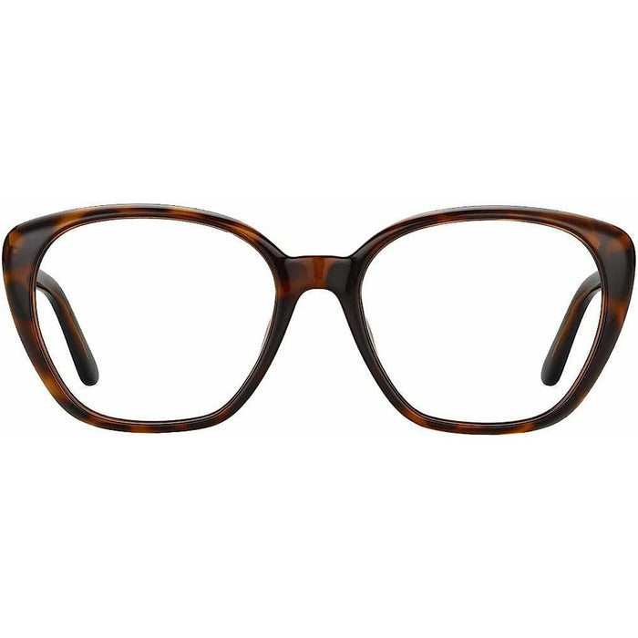 Ramă de Ochelari Damă Jimmy Choo JC252_F