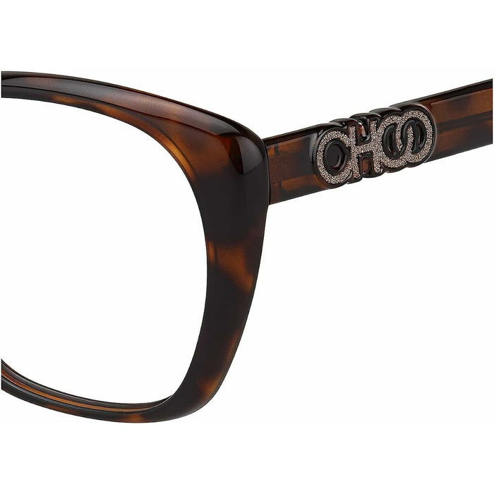 Ramă de Ochelari Damă Jimmy Choo JC252_F