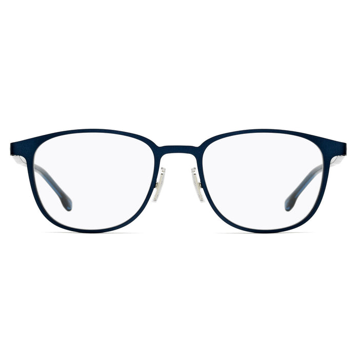 Ramă de Ochelari Bărbați Hugo Boss BOSS-1089-FLL Ø 53 mm