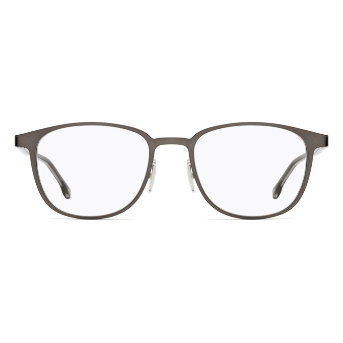 Ramă de Ochelari Bărbați Hugo Boss BOSS-1089-R80 Ø 53 mm