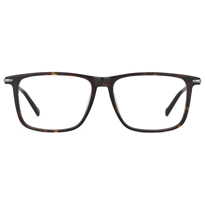 Ramă de Ochelari Bărbați Pierre Cardin P.C.-6218-086 ø 56 mm