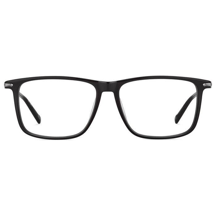 Ramă de Ochelari Bărbați Pierre Cardin P.C.-6218-807 ø 56 mm