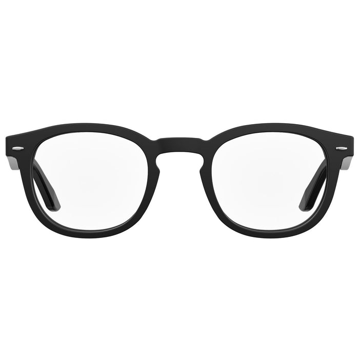 Ramă de Ochelari Bărbați Seventh Street 7A-049-003 Ø 49 mm