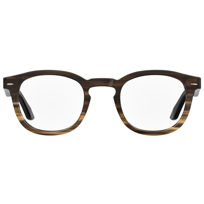 Ramă de Ochelari Bărbați Seventh Street 7A-049-0MY Ø 49 mm