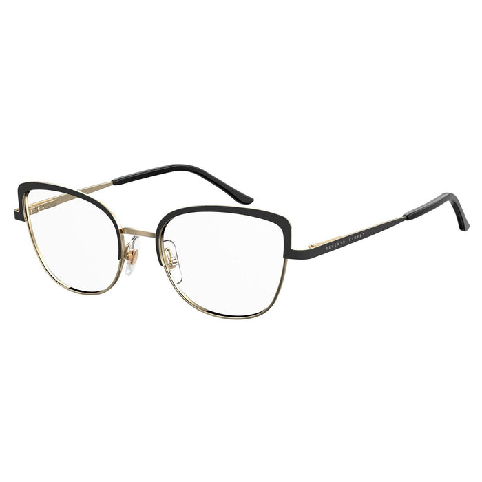 Ramă de Ochelari Damă Seventh Street 7A-534-2M2 Ø 45 mm