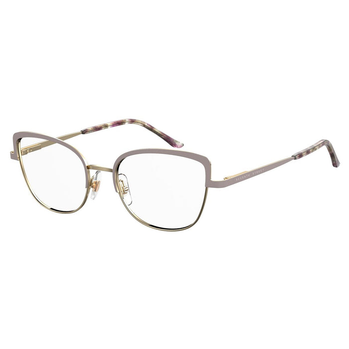 Ramă de Ochelari Damă Seventh Street 7A-534-B3V Ø 45 mm