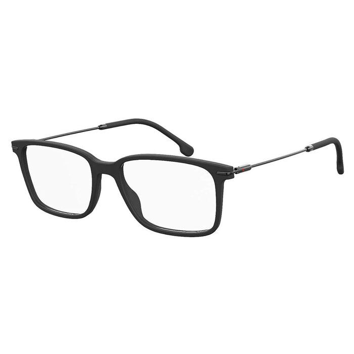 Ramă de Ochelari Bărbați Carrera CARRERA-205-003