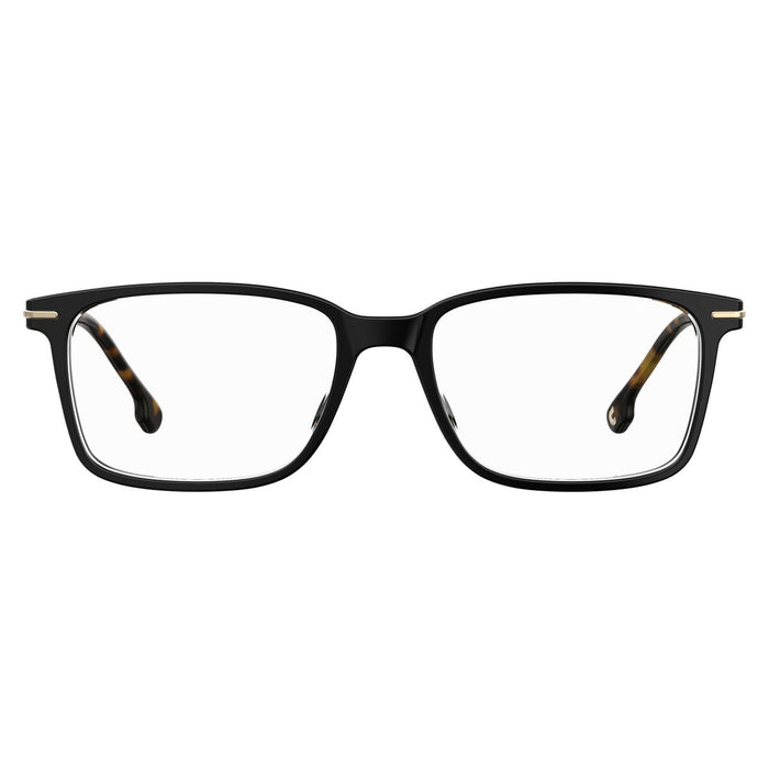 Ramă de Ochelari Unisex Carrera CARRERA-205-WR7 Ø 55 mm