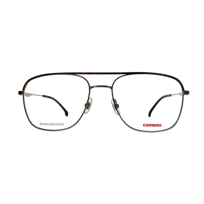 Ramă de Ochelari Unisex Carrera CARRERA-211-6LB