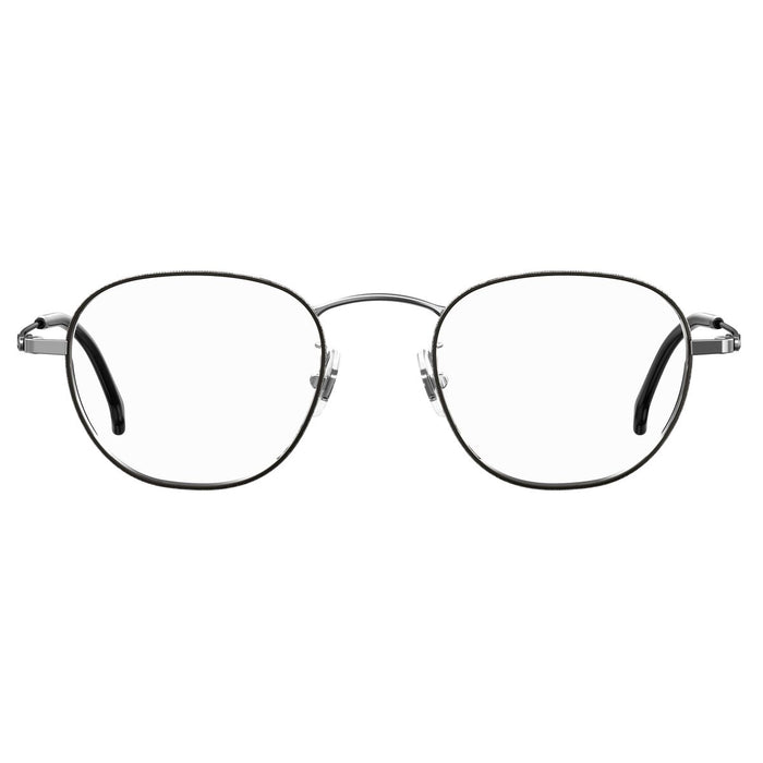 Ramă de Ochelari Unisex Carrera CARRERA-217-G-84J Ø 50 mm