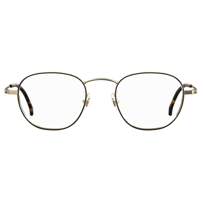 Ramă de Ochelari Unisex Carrera CARRERA-217-G-RHL Ø 50 mm
