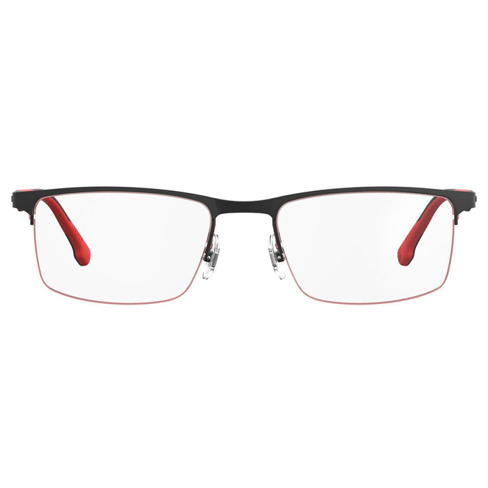Ramă de Ochelari Bărbați Carrera CARRERA-8843-003 ø 56 mm