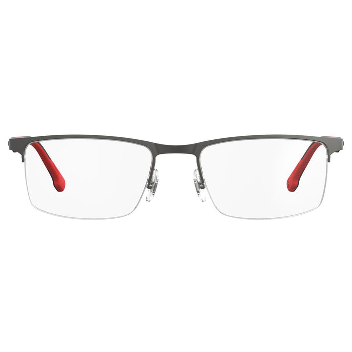 Ramă de Ochelari Bărbați Carrera CARRERA-8843-R80 ø 54 mm