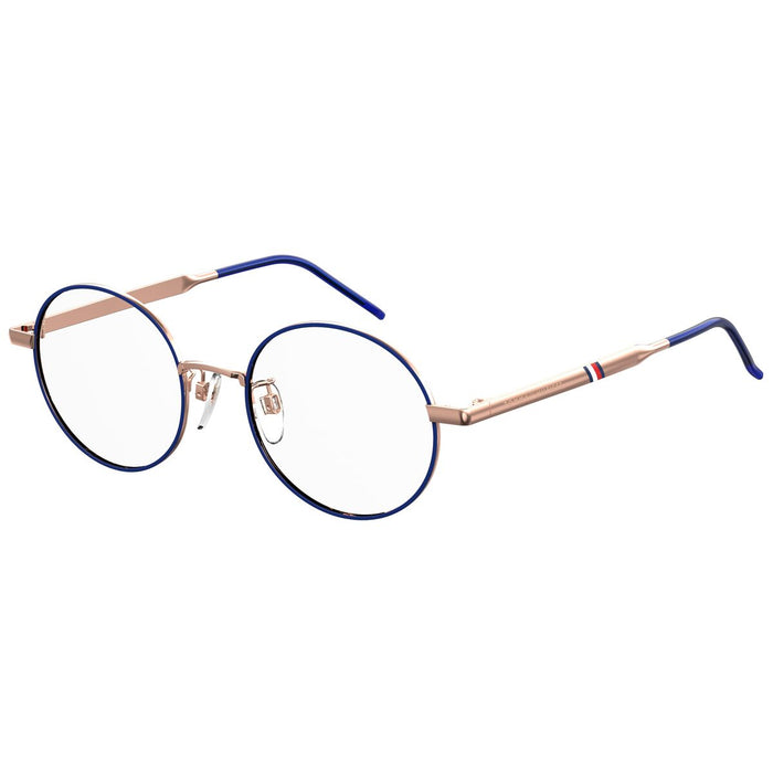 Ramă de Ochelari Bărbați Tommy Hilfiger TH-1698-G-DDB Ø 50 mm