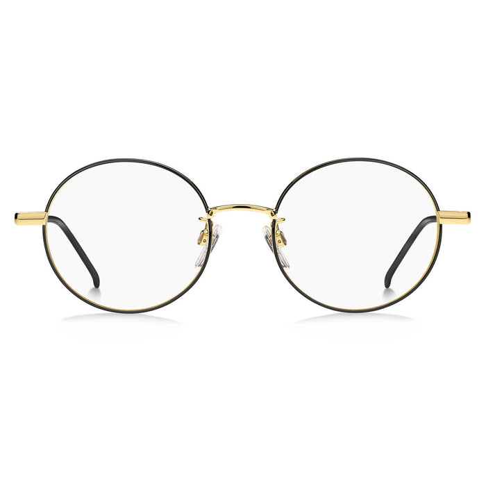 Ramă de Ochelari Bărbați Tommy Hilfiger TH-1698-G-J5G Auriu* Ø 50 mm