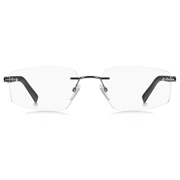 Ramă de Ochelari Bărbați Tommy Hilfiger TH-1691-V81 ø 56 mm