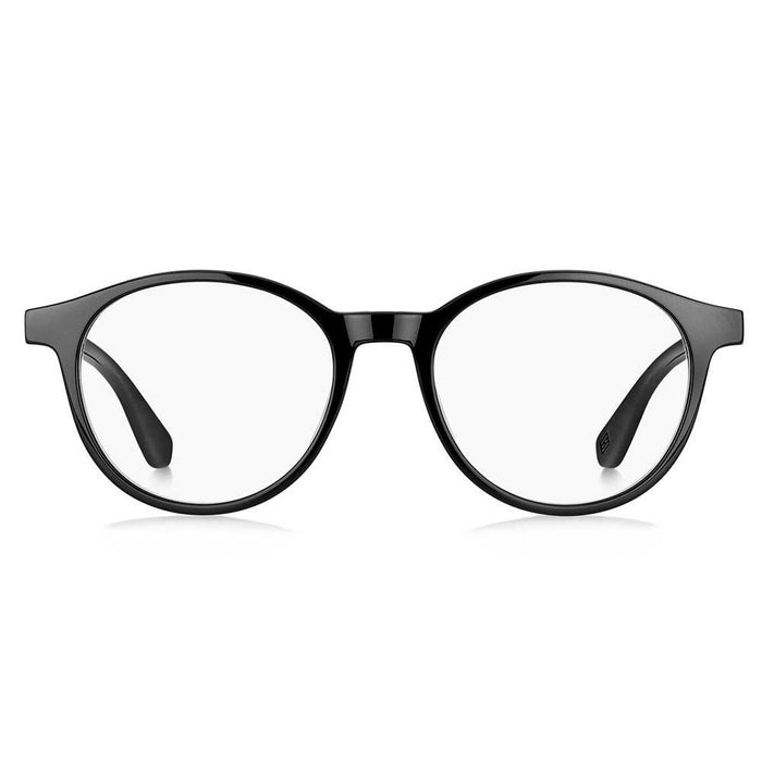 Ramă de Ochelari Bărbați Tommy Hilfiger TH-1703-7C5 Negru Ø 49 mm