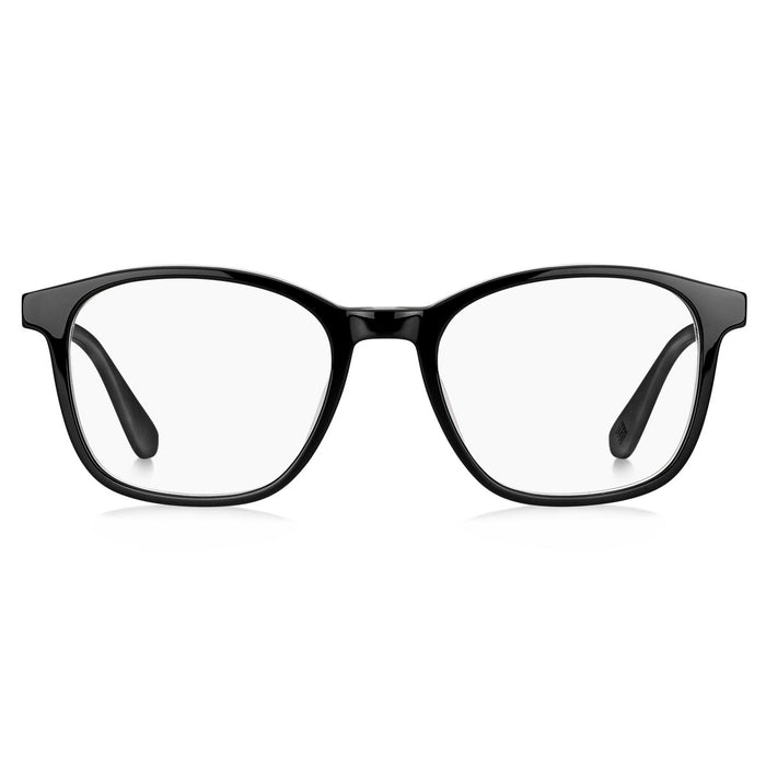Ramă de Ochelari Bărbați Tommy Hilfiger TH-1704-7C5 Negru Ø 51 mm