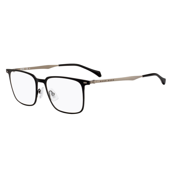 Ramă de Ochelari Bărbați Hugo Boss BOSS-1096-003 ø 54 mm