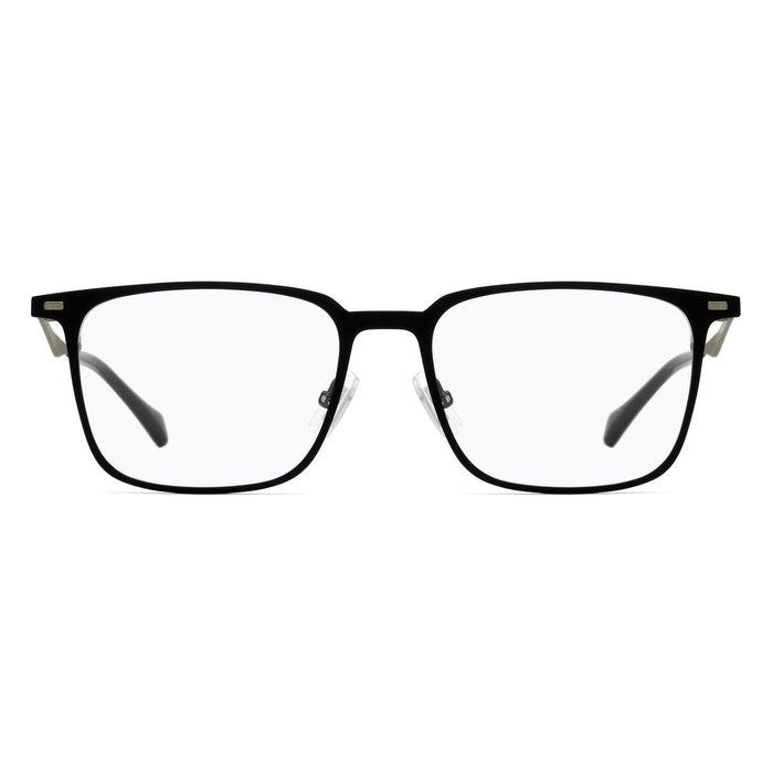 Ramă de Ochelari Bărbați Hugo Boss BOSS-1096-003 ø 54 mm