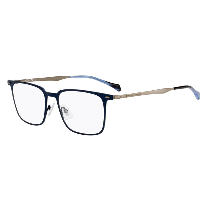 Ramă de Ochelari Bărbați Hugo Boss BOSS-1096-FLL ø 56 mm