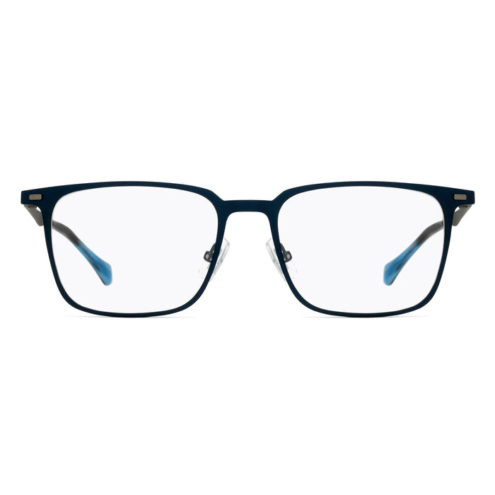 Ramă de Ochelari Bărbați Hugo Boss BOSS-1096-FLL ø 56 mm